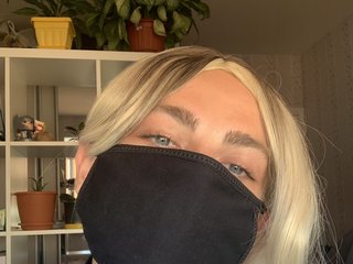 Kitty-femboy