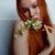 Luna_Lu