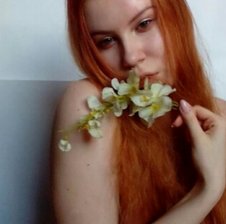Luna_Lu