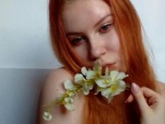 Аватар Luna_Lu