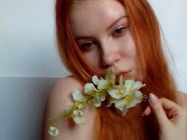 Luna_Lu