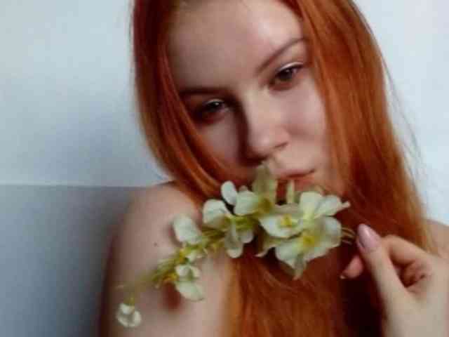 Luna_Lu
