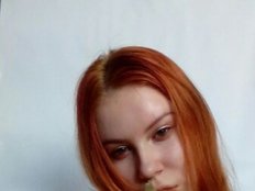 Аватар Luna_Lu