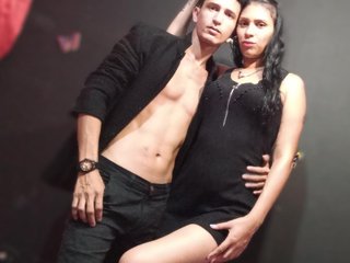 Barbie9ken