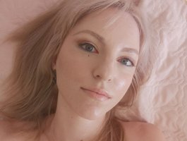 private sex webcam -My-Girl-