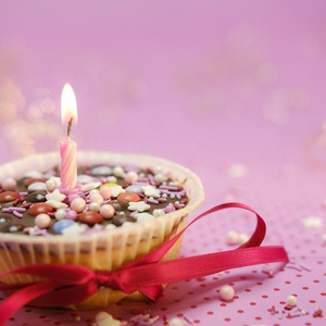 День рождения 23 марта / Birthday March 23