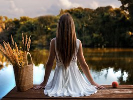free sexy photo