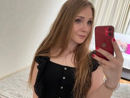 Miss_li_fox