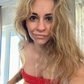 EmmaGracee