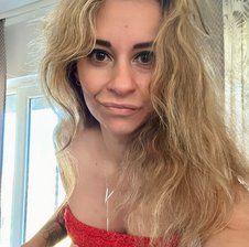 EmmaGracee