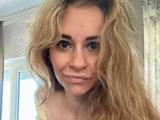EmmaGracee