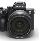 Sony A7