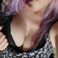 EXTASYmina