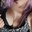 EXTASYmina