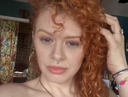 Watch UrbanBroad live on cam on BongaCams