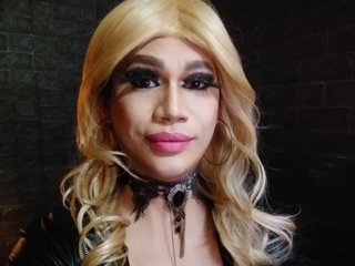 FilthyqueenXX