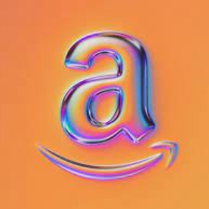 Wish list (Amazon)