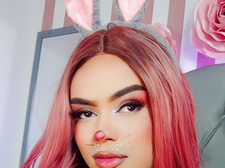 HALLOWEEN IS COMMING