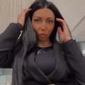Viki-viki