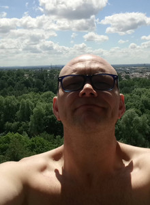 bigbudz My Photos photo 13945605