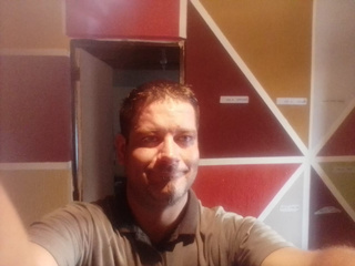 My Photos