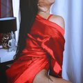 SWEET-KAMILA