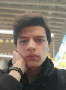 Milkshake69 My Photos photo 14721566