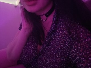 -Darkness- -Darkness- nude on cam A