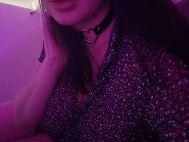 -Darkness-