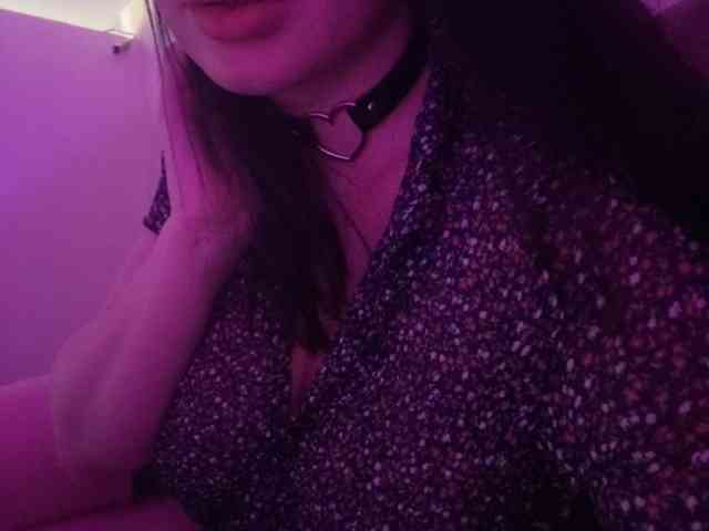 -Darkness-