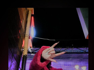 Ярче радуги 🌈