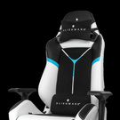 ALIENWARE S5000 GAMING CHAIR