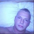 Peterfox11