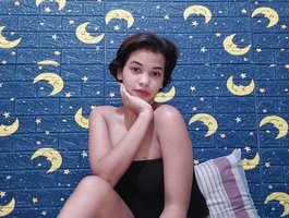 Jessa215 profile