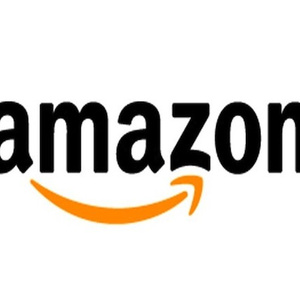lista de deseos Amazon