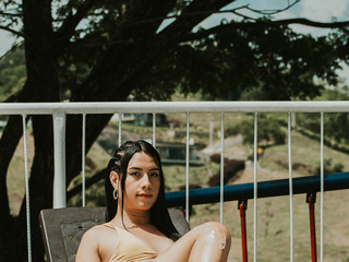 Enjoyed this beautiful summer
