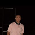 Elmaster7