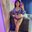 laurencamila1