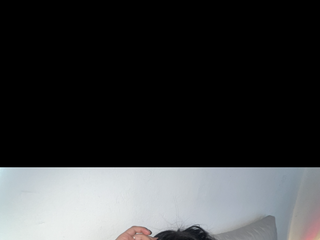 Black like my intentions