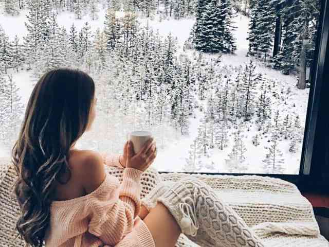 yuliia_3003