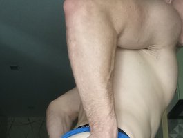 SexMenOne2