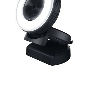 Webcam RAZER Kiyo (RZ19-02320100-R3M1)