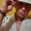 Tyfiell98