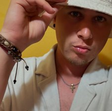 Tyfiell98