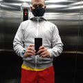 Xxxgobra