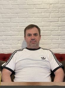 78EvGeniy78 My Photos photo 14513118