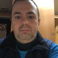 78EvGeniy78