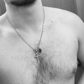 Mihiboo