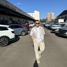 vladyevrybody