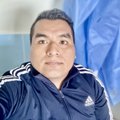 Carlitoosss92